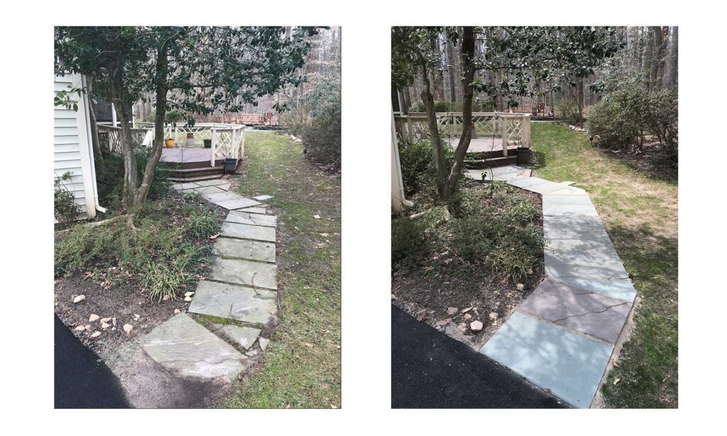 weathershield,roofing,property,care,cornish,traders,piggled,weathershield,roofing,ct,verified,16