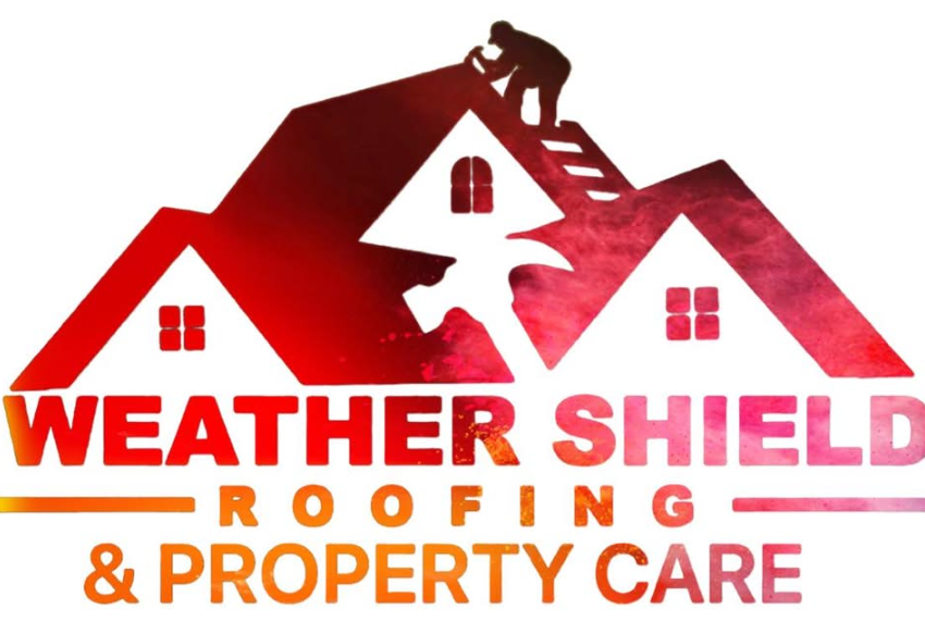 weathershield,roofing,property,care,cornish,traders,piggled,weathershield,roofing,ct,verified,3