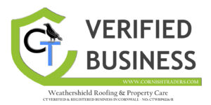 weathershield,roofing,property,care,cornish,traders,piggled,weathershield,roofing,ct,verified,4