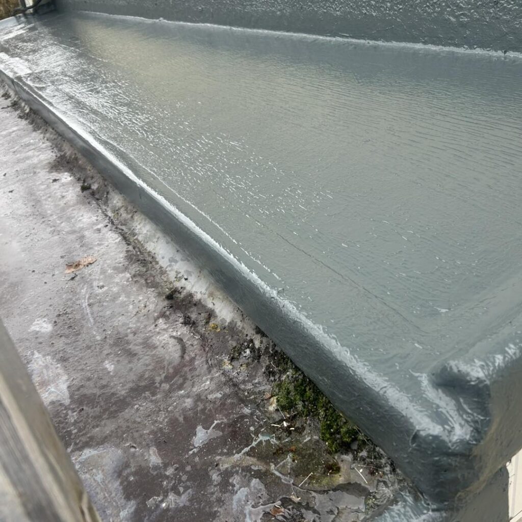 weathershield,roofing,property,care,cornish,traders,piggled,weathershield,roofing,ct,verified,5