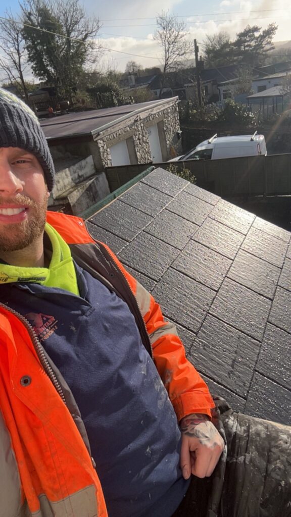 weathershield,roofing,property,care,cornish,traders,piggled,weathershield,roofing,ct,verified,6