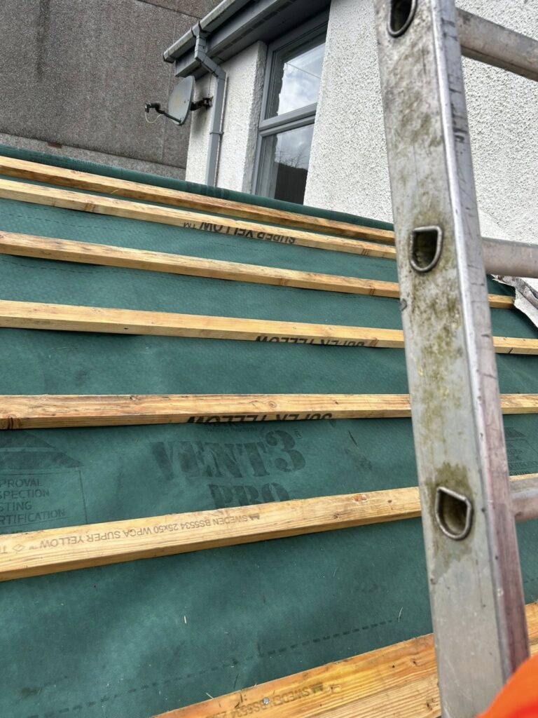 weathershield,roofing,property,care,cornish,traders,piggled,weathershield,roofing,ct,verified,7