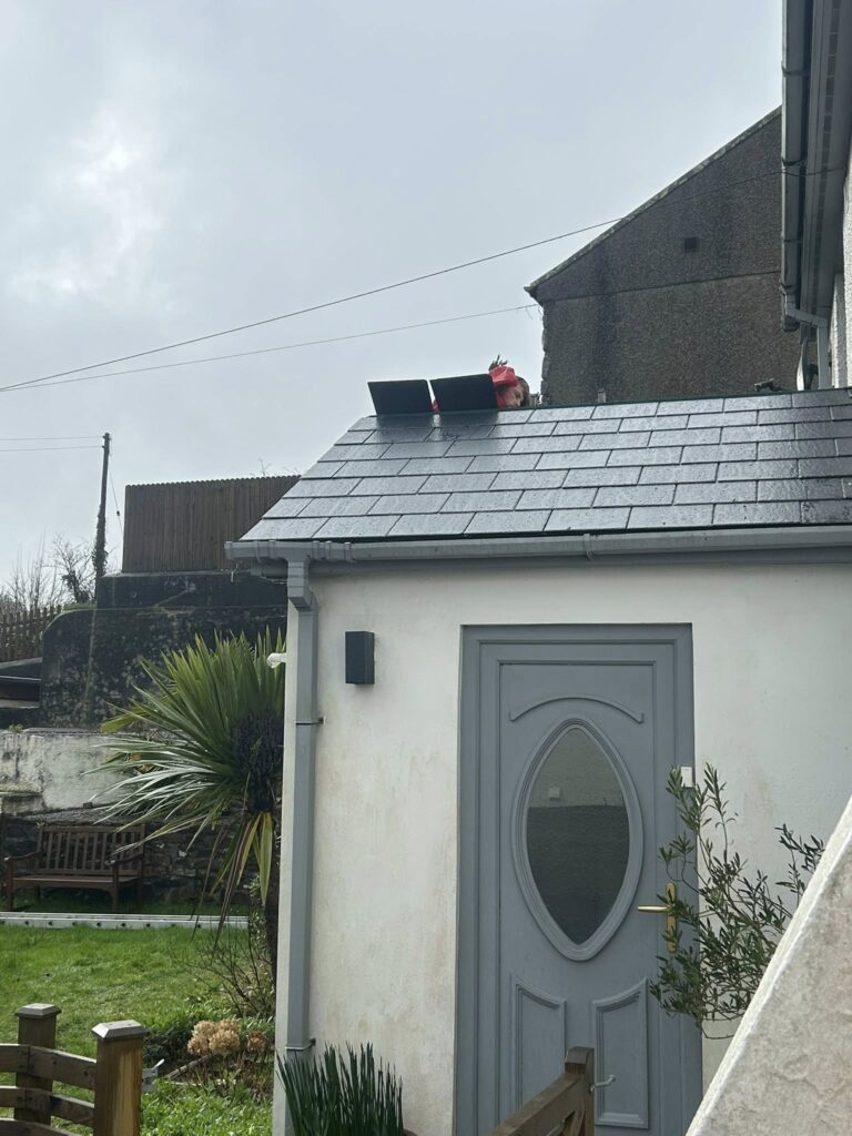 weathershield,roofing,property,care,cornish,traders,piggled,weathershield,roofing,ct,verified,8