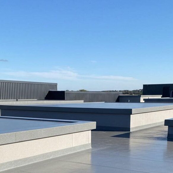 weathershield,roofing,property,care,cornish,traders,piggled,weathershield,roofing,ct,verified,10