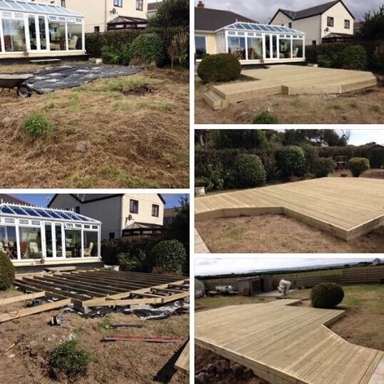 weathershield,roofing,property,care,cornish,traders,piggled,weathershield,roofing,ct,verified,13