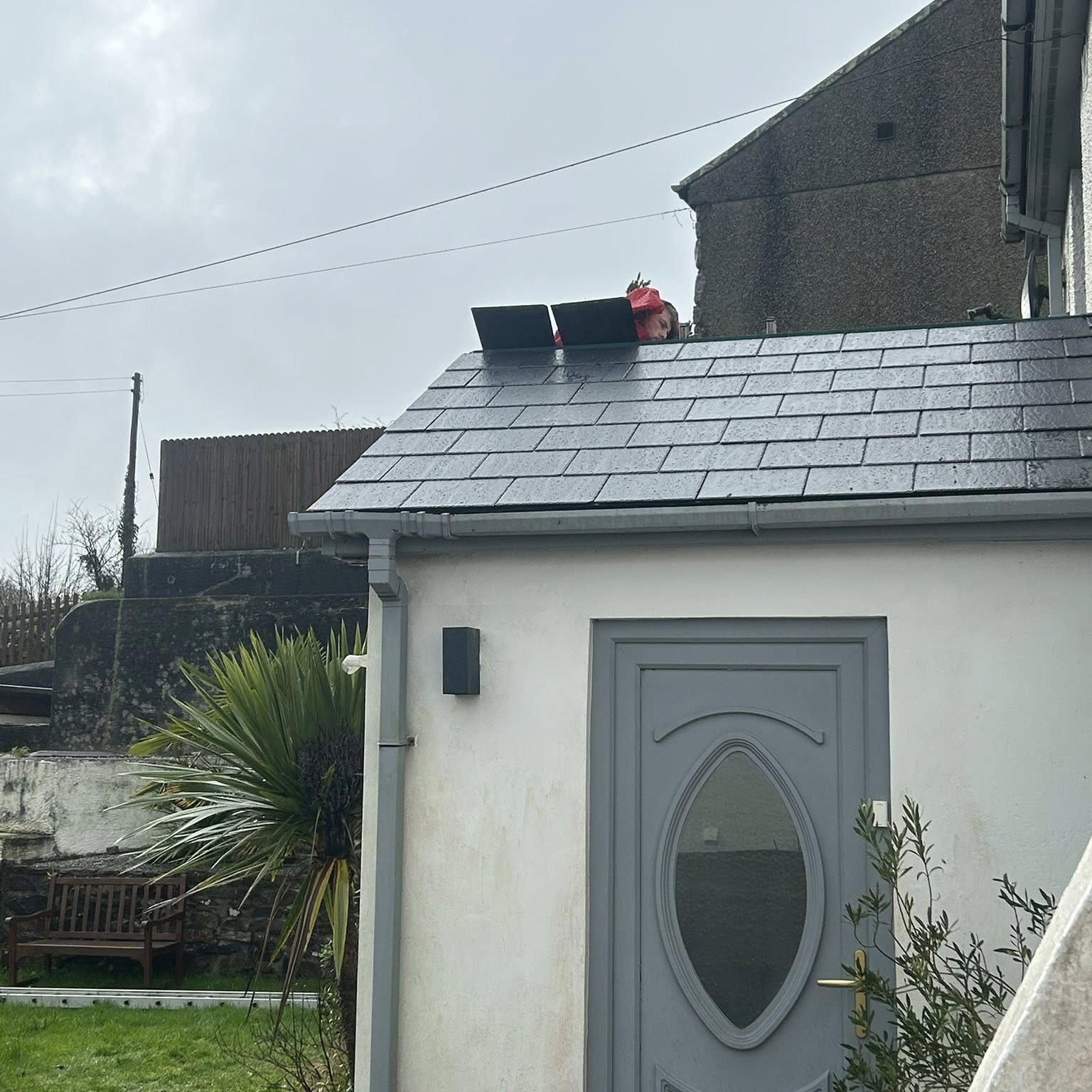 weathershield,roofing,property,care,cornish,traders,piggled,weathershield,roofing,ct,verified,8